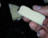 Foto del paso 10 de la receta: Bizcocho mini hojaldrado😜💞👌