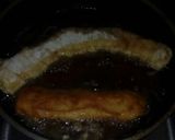 Foto del paso 3 de la receta: Tequeños
