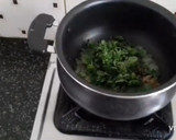முட்டை தம் பிரியாணி ரெசிபி ஸ்டேப் 2 புகைப்படம்