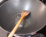 Foto langkah ke 3 dari resep Bandeng Bumbu Kuning.