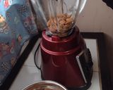 Foto del paso 1 de la receta: Macarrons