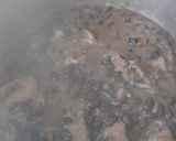 Foto del paso 5 de la receta: Feijoada