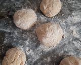 Foto del paso 2 de la receta: Pan casero integral y semillas