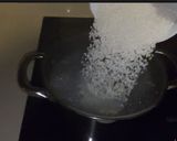 Foto del paso 1 de la receta: Arroz chaufa