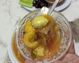 Foto langkah ke 5 dari resep Pindang Ikan Baung.