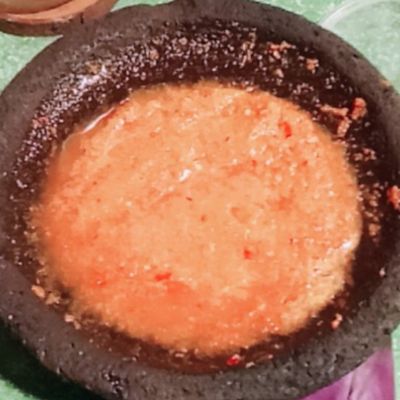 Langkah 2