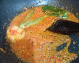 Foto langkah ke 2 dari resep Sambal Goreng Telur Puyuh,Kentang dan Krecek.