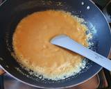 Mohanthal recipe step 3 photo