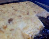 Foto del paso 4 de la receta: Budín de pan 💣💣💣