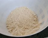 Foto del paso 1 de la receta: Bizcochitos de grasa