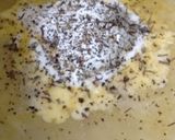 Foto del paso 7 de la receta: Vichyssoise sopa crema de papa y puerro