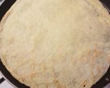Palacsinta recept fázis 6 fotója