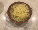 Foto del paso 11 de la receta: Sopa de cebolla francesa receta original
