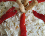 Foto del paso 7 de la receta: Ensaladilla rusa