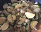 A picture of step 2 of Fridge Fry up!.