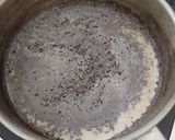 Foto langkah ke 2 dari resep Teh Kunyit/Turmeric Tea (Haldi Wali Chai).