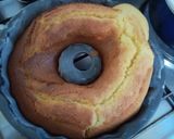 Foto del paso 4 de la receta: Bizcochuelo