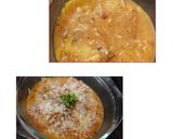 टोमैटो सौस मधिल बेसन रॅविओली (besan ravioli recipe in marathi) रेसिपी स्टेप 4 फोटो 