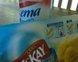 Foto del paso 3 de la receta: Helado casero