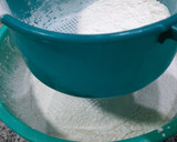 Foto del paso 6 de la receta: Bizcochuelo 1234 esponjoso