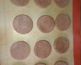 Foto del paso 4 de la receta: Alfajores marplatenses