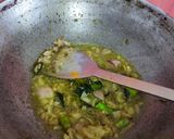 ताकपीठ (Taakpith recipe in marathi) रेसिपी स्टेप 3 फोटो 
