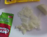Foto langkah ke 2 dari resep Beef Slice Ala ala.