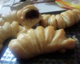 Foto langkah ke 8 dari resep Roti manis.