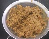 Foto langkah ke 7 dari resep 11. Ayam Goreng Lengkuas.