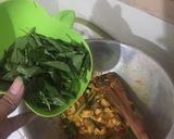 Foto langkah ke 5 dari resep Ayam Rica Kemangi.
