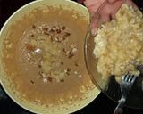 Foto del paso 3 de la receta: Budín de Bananas muy fácil