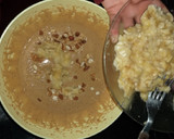 Foto del paso 3 de la receta: Budín de Bananas muy fácil
