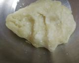 કોબીના ઘૂઘરા(kobi na ghughra in gujarati  recipe) રેસીપી સ્ટેપ2ફોટો