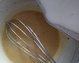 Foto langkah ke 8 dari resep Bombolini ala Crema.