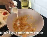 Foto langkah ke 2 dari resep Ayam telur asin / salted egg chicken.