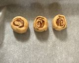 Φωτογραφία βήματος 6 της συνταγής Cinnamon Rolls