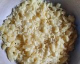 મિક્સ ચીકકી (Mix Chikki Recipe In Gujarati) રેસીપી સ્ટેપ2ફોટો