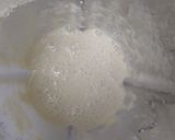عکس مرحله 2 از دستور شیر عسلی فوری با شیر خشک