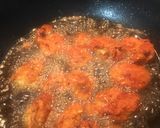 Foto langkah ke 3 dari resep Ayam Goreng Bawang.