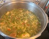 Foto del paso 3 de la receta: Sordas