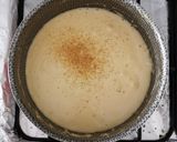 Foto del paso 2 de la receta: Fideos a lo Alfredo