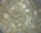 Foto del paso 3 de la receta: Empanadas de Cebolla y Queso