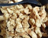 Foto del paso 4 de la receta: Boneless