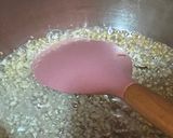 صورة لخطوة 6 من وصفة كشري مصري 🤤😋