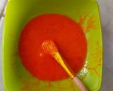 Foto langkah ke 4 dari resep Nastar Lumer & Wangi.