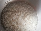 Bubur Nasi Udang #phopbylinimohd #batch18
