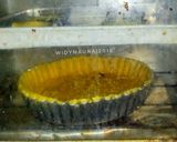 Foto langkah ke 5 dari resep Fruit pie(pie buah).