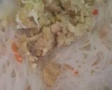 Foto langkah ke 6 dari resep 109. BIHUN GORENG.