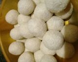 Foto langkah ke 7 dari resep Onde-onde empuk bgt.