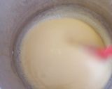 Foto del paso 3 de la receta: Croquembouche